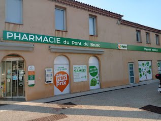film anti chaleur vitre var